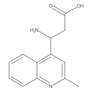 1504834-96-1 structure