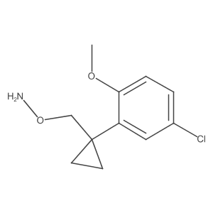 1505643-79-7 structure