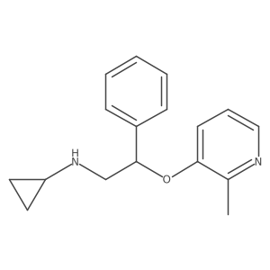 1506431-12-4结构式