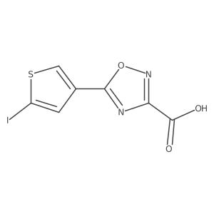 1508347-42-9 structure