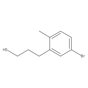 1514563-61-1结构式