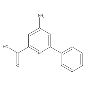 1521329-76-9结构式