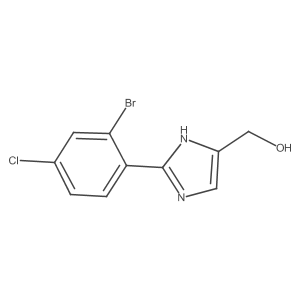 1521951-48-3 structure
