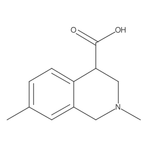 1523266-93-4 structure