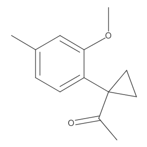 1532883-27-4结构式