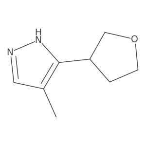 1533442-37-3 structure