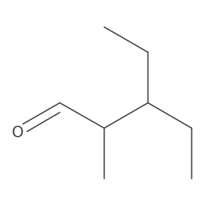 1545354-20-8 structure
