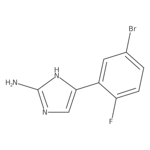 1548079-99-7 structure