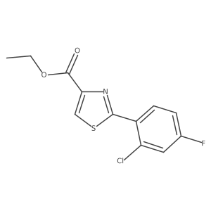 1553511-62-8 structure