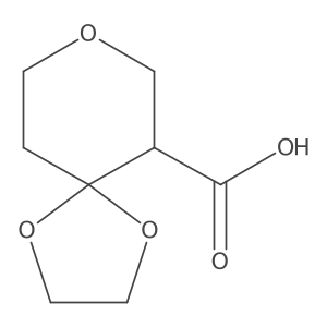 1553911-02-6结构式