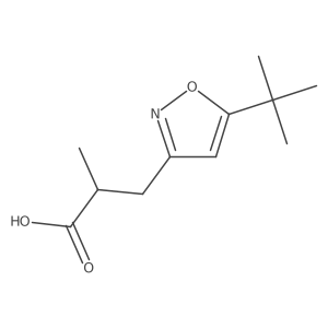 1554002-82-2 structure