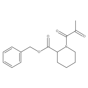 155403-98-8结构式
