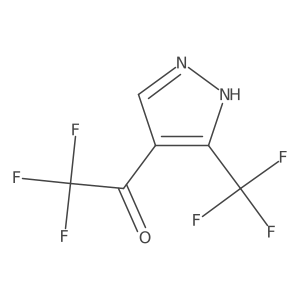 155495-67-3 structure