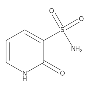 1566403-08-4结构式