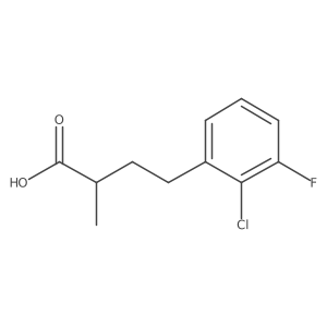 1566734-91-5 structure