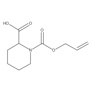 1568043-46-8 structure