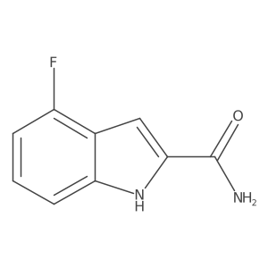 1574395-16-6结构式