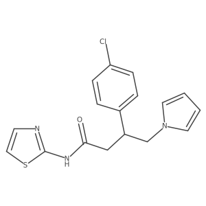 1574411-57-6 structure