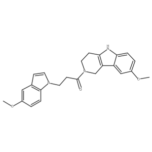 1574467-45-0 structure