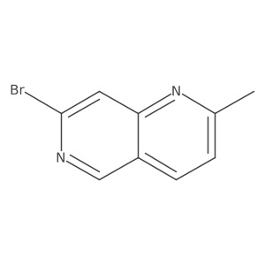 1578484-49-7 structure