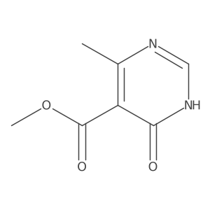 157981-54-9 structure