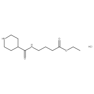 1588375-79-4 structure