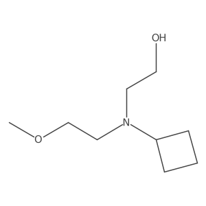 1593751-47-3 structure