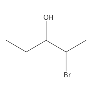 159572-83-5结构式