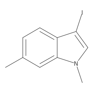 1599372-49-2 structure