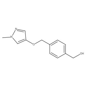 1599949-52-6 structure