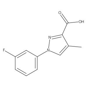 1600169-58-1 structure