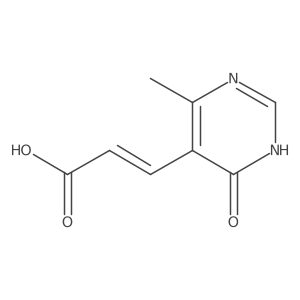 160096-97-9 structure