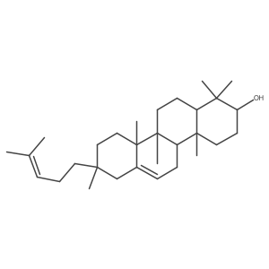 160598-94-7 structure