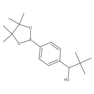 1613259-91-8 structure