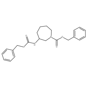1616684-36-6 structure