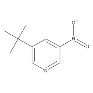 1619896-52-4 structure