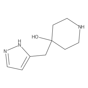 1628689-17-7 structure