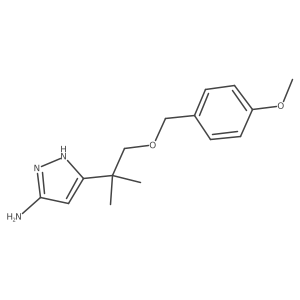 1629891-53-7结构式