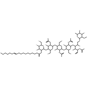 163181-92-8 structure