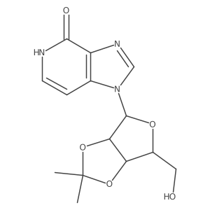 1638744-30-5 structure