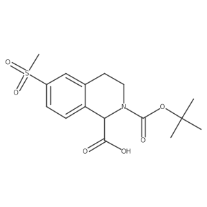 1644239-41-7 structure