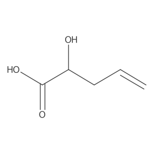164453-92-3 structure
