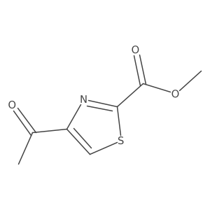 1644548-96-8结构式