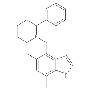 1644669-53-3结构式