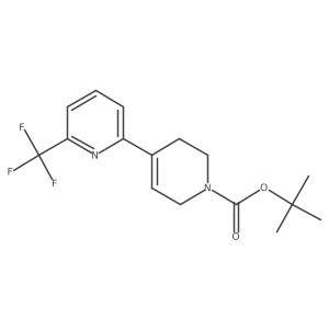 1644678-05-6 structure