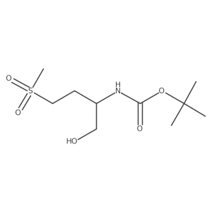 168648-48-4 structure