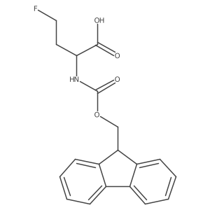 1690528-34-7 structure