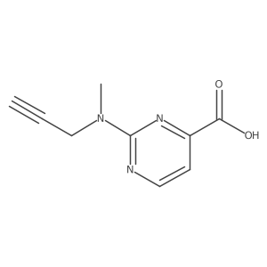 1691755-34-6 structure