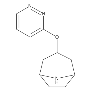 1692679-87-0 structure