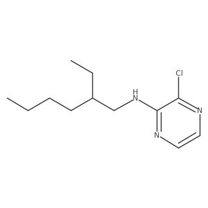 1693962-82-1 structure